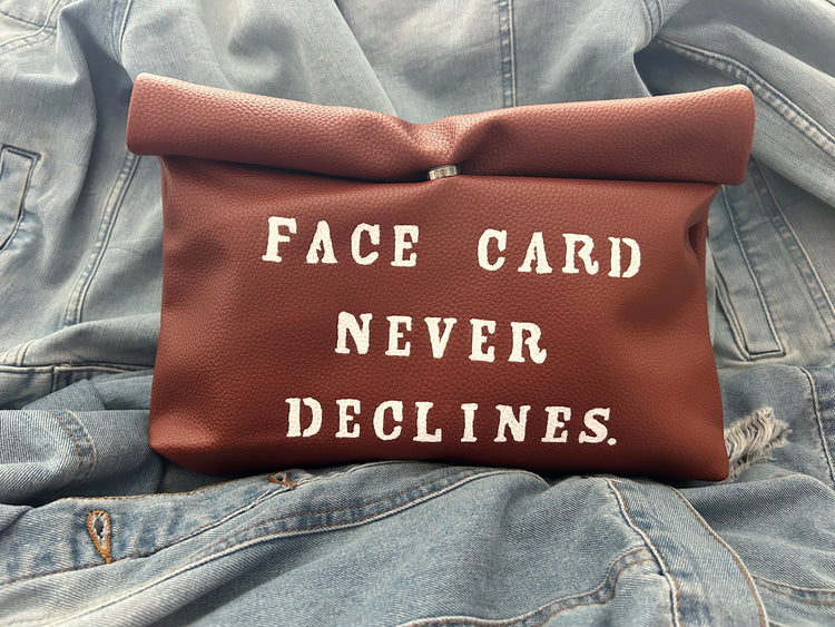 Clutch Bag